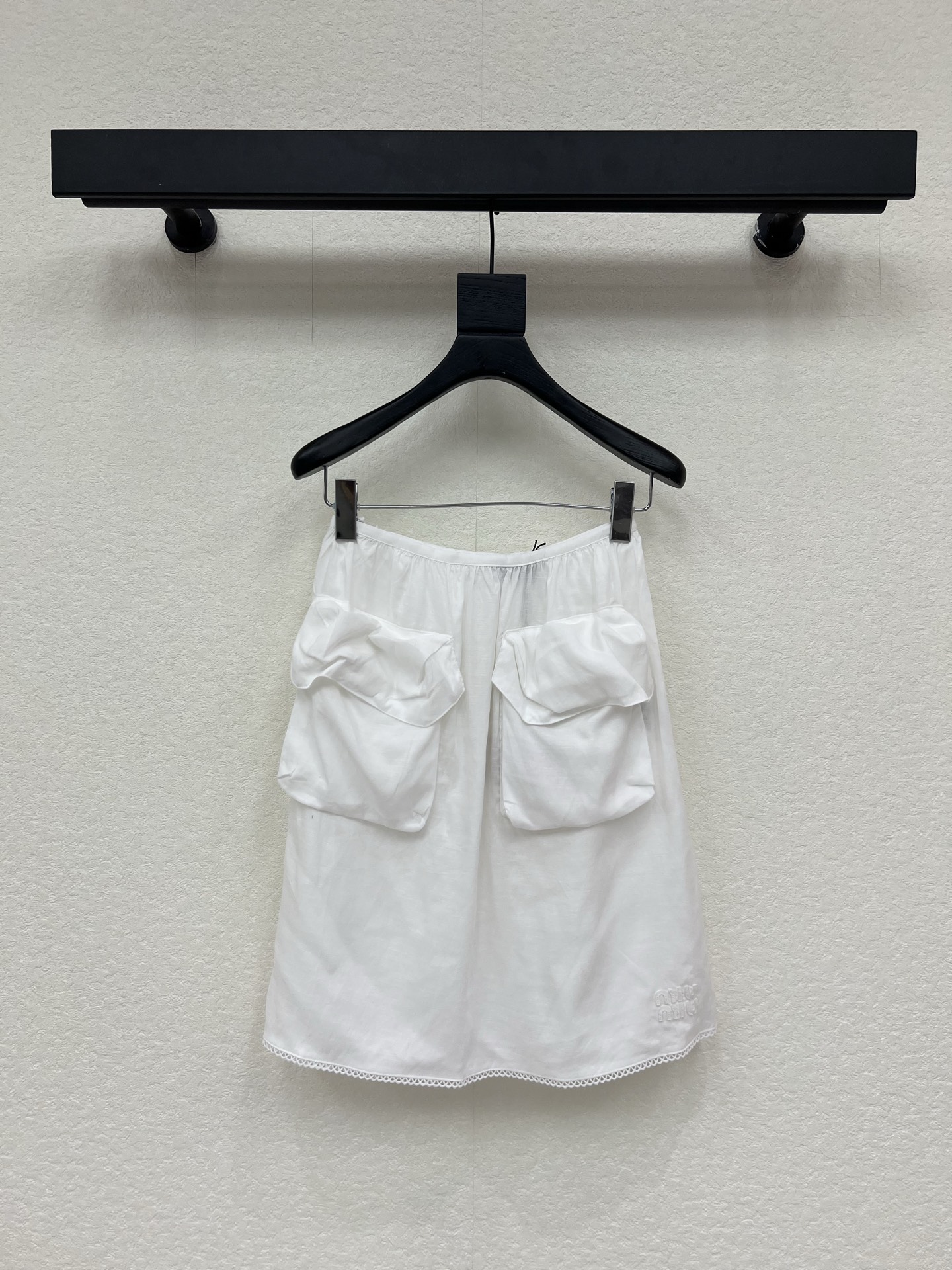 skirts and dresses